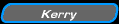 Kerry